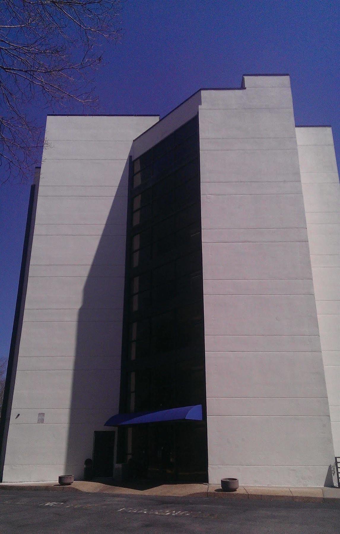 Howard Johnson By Wyndham Williamsburg Norge Exterior photo